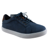 Zak Shoes Παιδικά Casual SD61037 Μπλε
