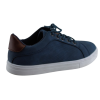 Zak Shoes Παιδικά Casual SD61037 Μπλε