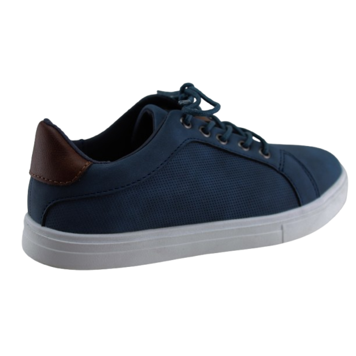 Zak Shoes Παιδικά Casual SD61037 Μπλε