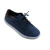 Zak Shoes Παιδικά Casual SD61037 Μπλε