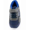 Zak Shoes Παιδικά Αθλητικά 19/056 Μπλέ Zak Shoes Παιδικά Αθλητικά 19/056 Μπλέ