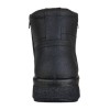 Zak Shoes Ανδρικά Μποτάκια SD79019 Μαύρο