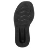 Zaxy by Ipanema Γυναικεία Mules 780-24201 (18360-AL092) Μαύρο