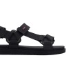 Zaxy by Ipanema Γυναικεία Πέδιλα 780-26223 (19022-BD862) Μαύρο Zaxy by Ipanema Γυναικεία Πέδιλα 780-26223 (19022-BD862) Μαύρο