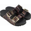 Zaxy by Ipanema Γυναικεία Σανδάλια 780-26201 (18594-AY004) Μαύρο Tartaruga Zaxy by Ipanema Γυναικεία Σανδάλια 780-26201 (18594-AY004) Μαύρο Tartaruga