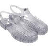 Zaxy by Ipanema Γυναικεία Πέδιλα 780-25206 (19020-BC993) Διάφανο Zaxy by Ipanema Γυναικεία Πέδιλα 780-25206 (19020-BC993) Διάφανο