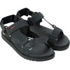 Zaxy by Ipanema Γυναικεία Πέδιλα 780-26223 (19022-BD862) Μαύρο Zaxy by Ipanema Γυναικεία Πέδιλα 780-26223 (19022-BD862) Μαύρο