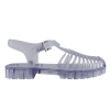 Zaxy by Ipanema Γυναικεία Πέδιλα 780-25206 (19020-BC993) Διάφανο Zaxy by Ipanema Γυναικεία Πέδιλα 780-25206 (19020-BC993) Διάφανο