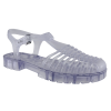 Zaxy by Ipanema Γυναικεία Πέδιλα 780-25206 (19020-BC993) Διάφανο Zaxy by Ipanema Γυναικεία Πέδιλα 780-25206 (19020-BC993) Διάφανο