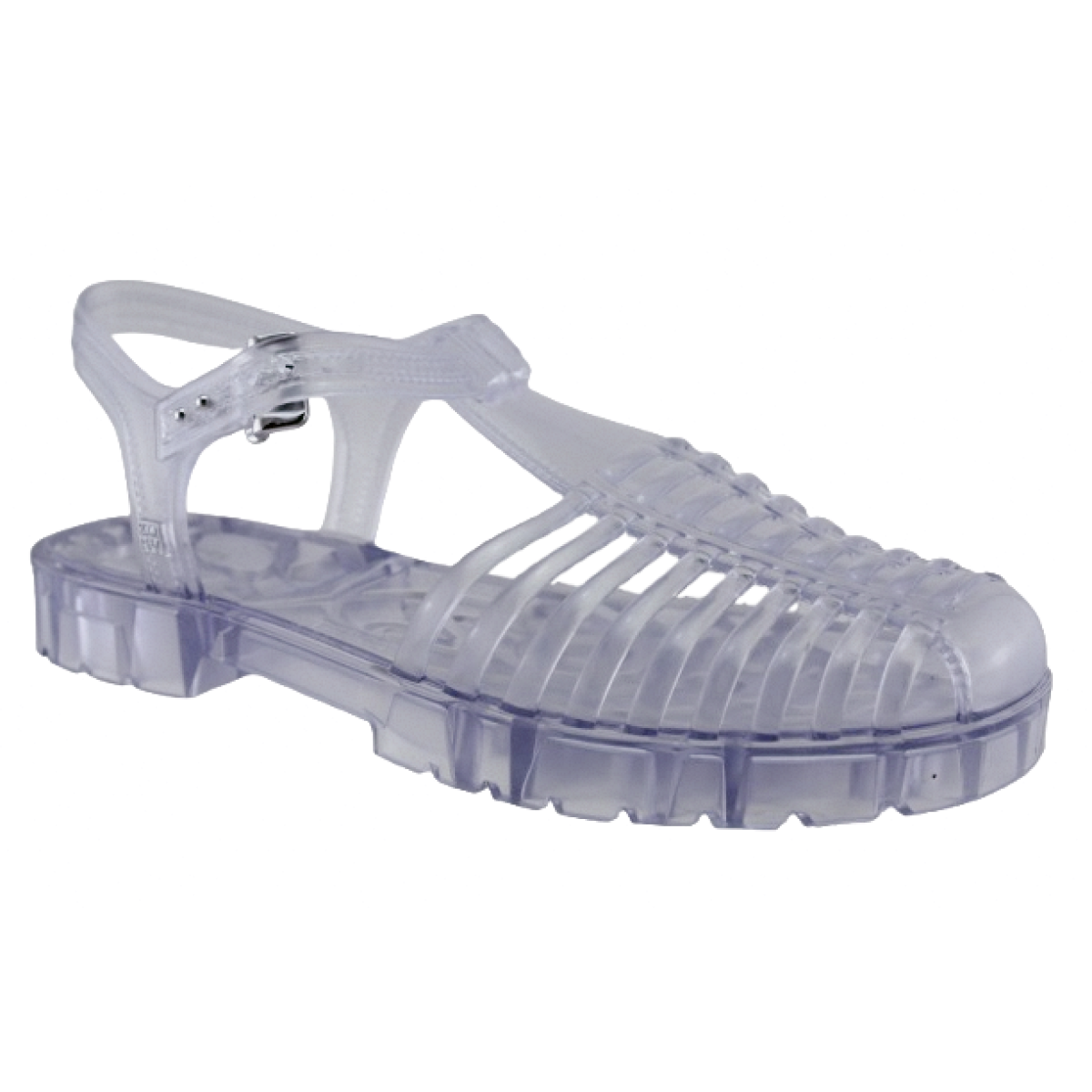 Zaxy by Ipanema Γυναικεία Πέδιλα 780-25206 (19020-BC993) Διάφανο Zaxy by Ipanema Γυναικεία Πέδιλα 780-25206 (19020-BC993) Διάφανο