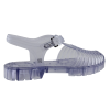 Zaxy by Ipanema Γυναικεία Πέδιλα 780-25206 (19020-BC993) Διάφανο Zaxy by Ipanema Γυναικεία Πέδιλα 780-25206 (19020-BC993) Διάφανο