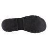 Zaxy by Ipanema Γυναικεία Πέδιλα 780-25214 (19071-BG640) Μα΄υρο
