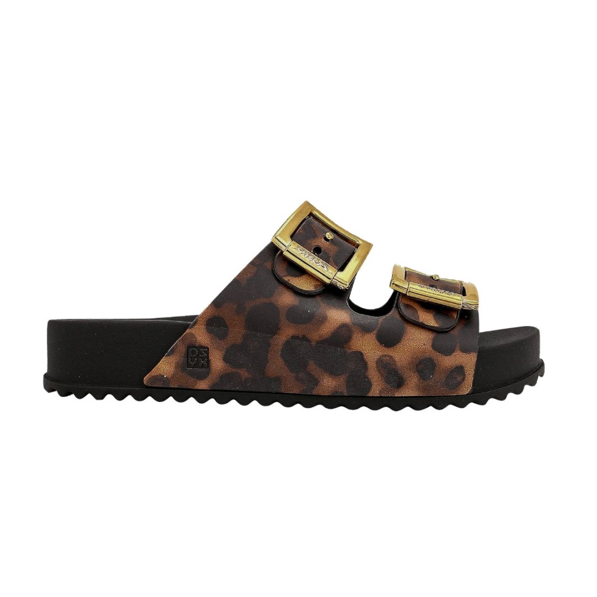 Zaxy by Ipanema Γυναικεία Σανδάλια 780-26201 (18594-AY004) Μαύρο Tartaruga Zaxy by Ipanema Γυναικεία Σανδάλια 780-26201 (18594-AY004) Μαύρο Tartaruga