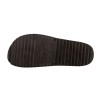 Zaxy by Ipanema Γυναικεία Σανδάλια 780-26201 (18594-AY004) Μαύρο Tartaruga Zaxy by Ipanema Γυναικεία Σανδάλια 780-26201 (18594-AY004) Μαύρο Tartaruga