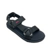 Zaxy by Ipanema Γυναικεία Πέδιλα 780-26223 (19022-BD862) Μαύρο Zaxy by Ipanema Γυναικεία Πέδιλα 780-26223 (19022-BD862) Μαύρο