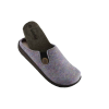 Sabino Shoes Γυναικείες Παντόφλες Γ-NL04(NL10) Lilac