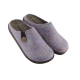 Inblu Anatomico Γυναικείες Παντόφλες Γ-NL04(NL10) Lilac