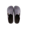 Sabino Shoes Γυναικείες Παντόφλες Γ-NL04(NL10) Lilac