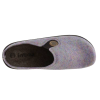 Sabino Shoes Γυναικείες Παντόφλες Γ-NL04(NL10) Lilac