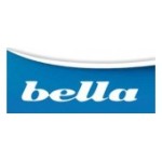 Bella