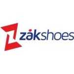 Zak Shoes