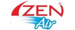 Zen Air